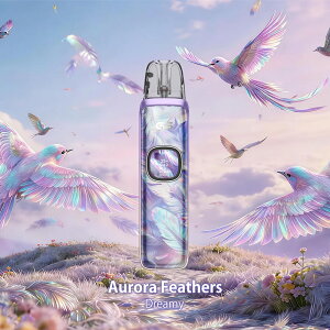 �y�V�����z�d�q�^�o�R �X�^�[�^�[�L�b�g Uwell CALIBURN G5 Pod Kit �J�[�g���b�W3�t�� 1600mAh��e�� �ő�35W GPP Alpha�J�[�g���b�W���� ������ �Z���t���[�o�[ �R��h�~ Type-C�[�d �G�A�t���[������