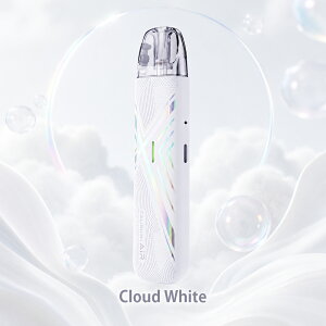 UWELL CALIBURN AIR Pod Kit �d�q�^�o�R �x�C�v 1000mAh 3ml�e�� GPP Alpha Cartridge���� 25W Type-C�[�d �G�A�t���[���� ���t�B���� �y��39g VAPE �X�^�[�^�[�L�b�g �R���p�N�g �j�R�`��0 �^�[��0
