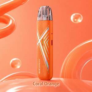 UWELL CALIBURN AIR Pod Kit �d�q�^�o�R �x�C�v 1000mAh 3ml�e�� GPP Alpha Cartridge���� 25W Type-C�[�d �G�A�t���[���� ���t�B���� �y��39g VAPE �X�^�[�^�[�L�b�g �R���p�N�g �j�R�`��0 �^�[��0