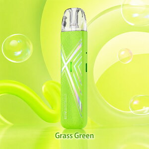 UWELL CALIBURN AIR Pod Kit �d�q�^�o�R �x�C�v 1000mAh 3ml�e�� GPP Alpha Cartridge���� 25W Type-C�[�d �G�A�t���[���� ���t�B���� �y��39g VAPE �X�^�[�^�[�L�b�g �R���p�N�g �j�R�`��0 �^�[��0