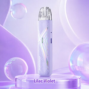 UWELL CALIBURN AIR Pod Kit �d�q�^�o�R �x�C�v 1000mAh 3ml�e�� GPP Alpha Cartridge���� 25W Type-C�[�d �G�A�t���[���� ���t�B���� �y��39g VAPE �X�^�[�^�[�L�b�g �R���p�N�g �j�R�`��0 �^�[��0