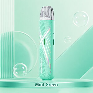 UWELL CALIBURN AIR Pod Kit �d�q�^�o�R �x�C�v 1000mAh 3ml�e�� GPP Alpha Cartridge���� 25W Type-C�[�d �G�A�t���[���� ���t�B���� �y��39g VAPE �X�^�[�^�[�L�b�g �R���p�N�g �j�R�`��0 �^�[��0