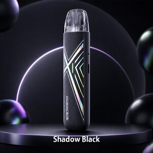 UWELL CALIBURN AIR Pod Kit �d�q�^�o�R �x�C�v 1000mAh 3ml�e�� GPP Alpha Cartridge���� 25W Type-C�[�d �G�A�t���[���� ���t�B���� �y��39g VAPE �X�^�[�^�[�L�b�g �R���p�N�g �j�R�`��0 �^�[��0