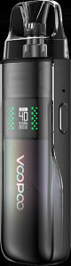VOOPOO Argus E40 Pod System Kit u[v[ A[KX E40 dq^oR vapexCv x[v pod^ {  XeBbN DL X^[^[Lbg S 1800Ahobe ։ g V[V ^ ^[ j