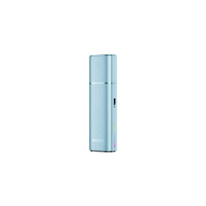 VooPoo Argus Klyc Pod u[v[ A[KX NbN |bh dq^oR vape C pod^ { A[KX V2 Pod xCv tRꂵȂ Lbvt X^[^[ S  ^[ jR`0