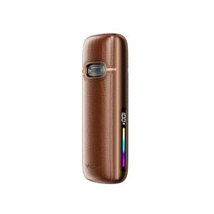 VooPoo Vmate E2 Pod u[v[ uCCg C[c[ |bh یLv Lbv dq^oR C vape pod^ { MTL DL xCv x[v { S ^[ jR`0