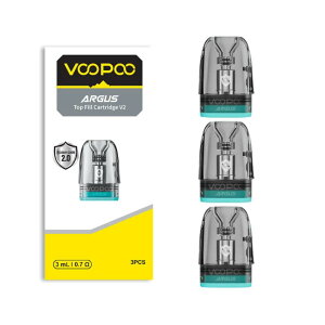 yVOOPOOzArgus Top Fill V2 |bhJ[gbW 3ml 0.4 0.7 1.0 MTL^RDLΉ gbvTChtB @݊ Rh~݌v 3 dq^oR vape xCv ^[0 jR`0