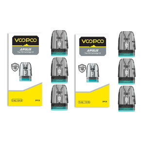 �y2���Z�b�g�zVOOPOO Argus Top Fill V2 �|�b�h�J�[�g���b�W 3ml 0.4�� 1.0�� MTL�^RDL�Ή� �g�b�v�T�C�h�t�B�� ���@��݊� �R��h�~�݌v 3���� �d�q�^�o�R vape �x�C�v �^�[��0 �j�R�`��0