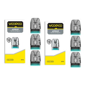 �y2���Z�b�g�zVOOPOO Argus Top Fill V2 �|�b�h�J�[�g���b�W 3ml 0.4�� 1.0�� MTL�^RDL�Ή� �g�b�v�T�C�h�t�B�� ���@��݊� �R��h�~�݌v 3���� �d�q�^�o�R vape �x�C�v �^�[��0 �j�R�`��0