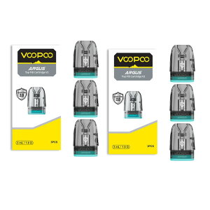 �y2���Z�b�g�zVOOPOO Argus Top Fill V2 �|�b�h�J�[�g���b�W 3ml 0.4�� 1.0�� MTL�^RDL�Ή� �g�b�v�T�C�h�t�B�� ���@��݊� �R��h�~�݌v 3���� �d�q�^�o�R vape �x�C�v �^�[��0 �j�R�`��0