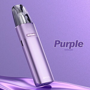 VOOPOO ARGUS G4 mini Pod Kit �d�q�^�o�R �X�^�[�^�[�L�b�g Multi-Ohm�J�[�g���b�W���� 1�|�b�h2��R�l�Ή� 1650mAh�o�b�e���[ �ő�30W�o�� Type-C�[�d 3.5ml�|�b�h �g�b�v�t�B���� �y�� �x�C�v �^�[��0 �j�R