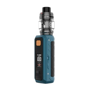 Vaporesso Armour Ultra Vape Mod Kit �x�C�p���b�\ �A�[�}�[ �E���g�� ���b�h�L�b�g ���o�� 100W �h�� �h�o �ϏՌ� IP68�Ή� �^�b�`�X�N���[�� �d�q�^�o�R �e�N�j�J��MOD �j�R�`��0 �^�[��0