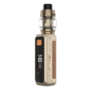Vaporesso Armour Ultra Vape Mod Kit �x�C�p���b�\ �A�[�}�[ �E���g�� ���b�h�L�b�g ���o�� 100W �h�� �h�o �ϏՌ� IP68�Ή� �^�b�`�X�N���[�� �d�q�^�o�R �e�N�j�J��MOD �j�R�`��0 �^�[��0