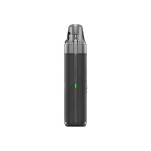 �d�q�^�o�R �X�^�[�^�[�L�b�g Vaporesso VIBE SE 2 �|�b�h�^ �x�C�v�{�� 1400mAh�o�b�e���[ 4.5ml�J�[�g���b�W �o�͒����\ 2�̃��[�h Type-C�����[�d LED�C���W�P�[�^�[ �o�b�e���[�c�ʕ\�� �^�[��0 