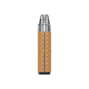 �d�q�^�o�R �X�^�[�^�[�L�b�g Vaporesso VIBE SE 2 �|�b�h�^ �x�C�v�{�� 1400mAh�o�b�e���[ 4.5ml�J�[�g���b�W �o�͒����\ 2�̃��[�h Type-C�����[�d LED�C���W�P�[�^�[ �o�b�e���[�c�ʕ\�� �^�[��0 