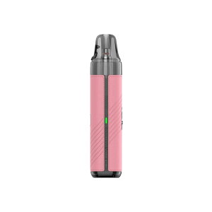 �d�q�^�o�R �X�^�[�^�[�L�b�g Vaporesso VIBE SE 2 �|�b�h�^ �x�C�v�{�� 1400mAh�o�b�e���[ 4.5ml�J�[�g���b�W �o�͒����\ 2�̃��[�h Type-C�����[�d LED�C���W�P�[�^�[ �o�b�e���[�c�ʕ\�� �^�[��0 