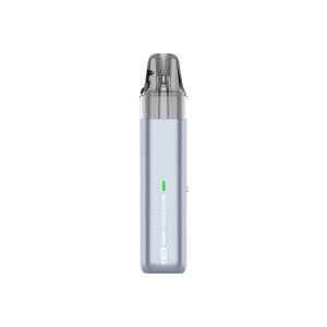 �d�q�^�o�R �X�^�[�^�[�L�b�g Vaporesso VIBE SE 2 �|�b�h�^ �x�C�v�{�� 1400mAh�o�b�e���[ 4.5ml�J�[�g���b�W �o�͒����\ 2�̃��[�h Type-C�����[�d LED�C���W�P�[�^�[ �o�b�e���[�c�ʕ\�� �^�[��0 