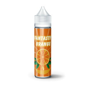 【16種類】Cloud vape 各種リキッド 60ml クラウドベイプ vape 電子タバコ フレーバー リキッド 人気 Vaporever premium E-liquid ヴェポレーバー【ニコチン0 タール0】