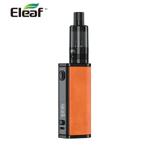 yEleaf iStick i40 Kit zC[[t ACXeBbN i40 Lbg dq^oR ^ѕ֗ \ xCv vape 3ml tank 2600mAh [d 40W 0.8ohmA1.2ohmRC ^[ jR`0