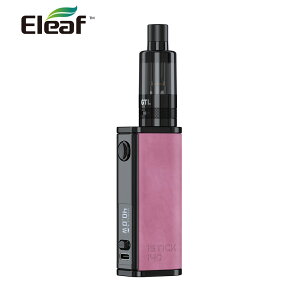yEleaf iStick i40 Kit zC[[t ACXeBbN i40 Lbg dq^oR ^ѕ֗ \ xCv vape 3ml tank 2600mAh [d 40W 0.8ohmA1.2ohmRC ^[ jR`0