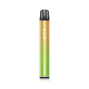 Eleaf iSilk Lite Pod System Kit C[[t ACVN Cg |bh VXe Lbg dq^oR 500mAh RpNg USB-C [d 2ml|bh MTL zSn y gѕ֗ ^[ jR`0