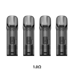 Eleaf iSilk p|bh C[[t ACVN J[gbW dq^oR |bh 2mle TChtB[U 0.8 1.0 RC bVRCZp Rh~݌v ݊ 4