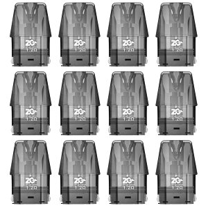 y3ZbgzKi ZQ Xtal p|bh [bgL[ GNX^ |bh  dq^oR t 1.8ml 8 (1.0 1.2 0.8) LbhȂ jR`t[