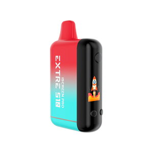 EXTRE 510 ISCREEN PRO BATTERY GNXg 510 ACXN[ v obe[ 0.96C`X}[gXN[ 650mAh USB-C[d d1.8V-4.2V 10b\M@\ 510XbhΉ xCv vape ։ ^[0 jR`0