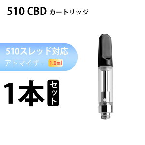 CCELL Atomizer dq^oR CBD F|CU[ Ag}CU[ CBD Lbh CBD bNX 510 Ki J[gbW 1.0ml dq^oR xCv VAPE Ag}CU[ CBD MOD tXyNg u[hXyNg