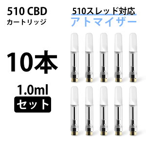 y10{zCCELL Atomizer 1.0ml dq^oR CBD F|CU[ Ag}CU[ CBD Lbh CBD bNX 510 Ki J[gbW dq^oR xCv VAPE Ag}CU[ CBD MOD tXyNg u[hX