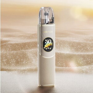 Geekvape Wenax Q2 Pod Kit �d�q�^�o�R �X�^�[�^�[�L�b�g �|�b�h�^ �M�[�N�x�C�v 1250mAh�o�b�e���[ Type-C�[�d �ő�30W�o�� 3ml�J�[�g���b�W �G�A�t���[���� �R���p�N�g ���S�Ҍ��� VAPE �^�[��0 �j�R�`��0