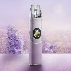 Geekvape Wenax Q2 Pod Kit �d�q�^�o�R �X�^�[�^�[�L�b�g �|�b�h�^ �M�[�N�x�C�v 1250mAh�o�b�e���[ Type-C�[�d �ő�30W�o�� 3ml�J�[�g���b�W �G�A�t���[���� �R���p�N�g ���S�Ҍ��� VAPE �^�[��0 �j�R�`��0
