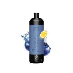 BS Kingmax Pro 18000pt ĝēdq^oR g؂^Cv 24ml e Type-C [d LO}bNX Lbh ď[d\ GAt[ SҌ VAPE xCv gь^ ։T|[g 