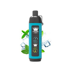 BS Kingmax Hookah 15000pt ĝēdq^oR g؂^CvVAPE Type-C[d 22ml Lbh TuI[bV GRu[Xg[h LEDfBXvCt SҌ xCv ։T|[g S 