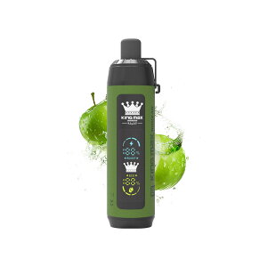 BS Kingmax Hookah 15000pt ĝēdq^oR g؂^CvVAPE Type-C[d 22ml Lbh TuI[bV GRu[Xg[h LEDfBXvCt SҌ xCv ։T|[g S 