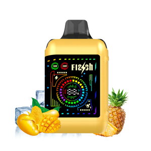 y35,000zE15t[o[zg؂^Cv AIVONO Aim Flash ĝēdq^oR USB-C[d e28ml ȖʃfBXvC fA[h VAPE ։T|[g SҌ S RXp R