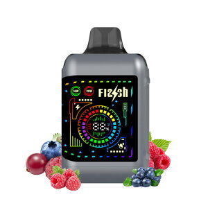 y35,000zE15t[o[zg؂^Cv AIVONO Aim Flash ĝēdq^oR USB-C[d e28ml ȖʃfBXvC fA[h VAPE ։T|[g SҌ S RXp R