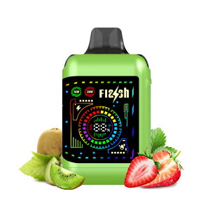 �y35,000��z���E15��t���[�o�[�z�g���؂�^�C�v AIVONO Aim Flash �g���̂ēd�q�^�o�R USB-C�[�d�� ��e��28ml �Ȗʃf�B�X�v���C �f���A�����[�h���� VAPE �։��T�|�[�g ���S�Ҍ��� ���S �R�X�p �R��