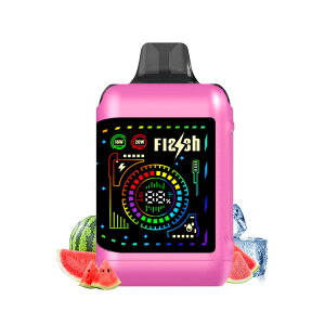 y35,000zE15t[o[zg؂^Cv AIVONO Aim Flash ĝēdq^oR USB-C[d e28ml ȖʃfBXvC fA[h VAPE ։T|[g SҌ S RXp R