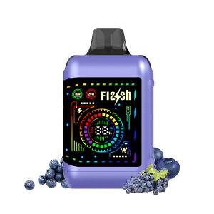 �y�u���[�x���[�O���[�v�z 35,000��z���E15��t���[�o�[ �g���؂�^�C�v AIVONO Aim Flash �g���̂ēd�q�^�o�R USB-C�[�d�� ��e��28ml �Ȗʃf�B�X�v���C �f���A�����[�h���� VAPE �։��T�|�[�g ���S