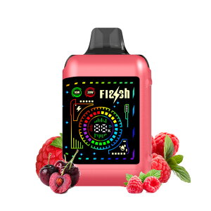 y35,000zE15t[o[zg؂^Cv AIVONO Aim Flash ĝēdq^oR USB-C[d e28ml ȖʃfBXvC fA[h VAPE ։T|[g SҌ S RXp R