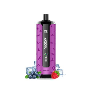 y50,000zzAIVONO FATMAX 50,000z ĝēdq^oR vape g؂^CvxCv 30mlLbh 0.6bVRC Type-C[d 800mAhobe[ ։T|[g t[o[ S RXp 