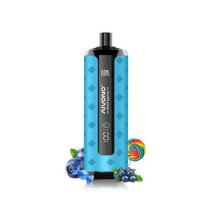 y50,000zzAIVONO FATMAX 50,000z ĝēdq^oR vape g؂^CvxCv 30mlLbh 0.6bVRC Type-C[d 800mAhobe[ ։T|[g t[o[ S RXp 