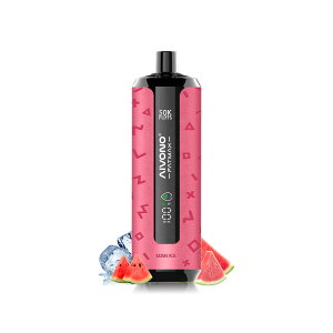 y50,000zzAIVONO FATMAX 50,000z ĝēdq^oR vape g؂^CvxCv 30mlLbh 0.6bVRC Type-C[d 800mAhobe[ ։T|[g t[o[ S RXp 