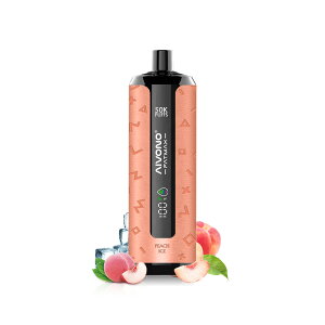 y50,000zzAIVONO FATMAX 50,000z ĝēdq^oR vape g؂^CvxCv 30mlLbh 0.6bVRC Type-C[d 800mAhobe[ ։T|[g t[o[ S RXp 