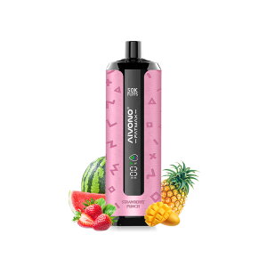 y50,000zzAIVONO FATMAX 50,000z ĝēdq^oR vape g؂^CvxCv 30mlLbh 0.6bVRC Type-C[d 800mAhobe[ ։T|[g t[o[ S RXp 