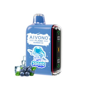 y30,000zzAIVONO Flame 30,000z ĝēdq^oR vape g؂^CvxCv 28mlLbh Type-C[d 600mAhobe[ ։T|[g t[o[ S҃^[0 jR`0