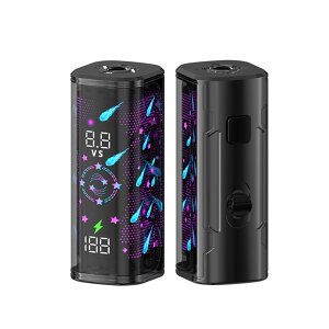 F|CU[ DOTECO Tik30 510 Battery dq^oR 510Ki 510Xbh 400mAhobe[ Type-C[d VAPE xCv{ jR`Ȃ^[Ȃ
