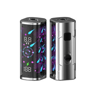 F|CU[ DOTECO Tik30 510 Battery dq^oR 510Ki 510Xbh 400mAhobe[ Type-C[d VAPE xCv{ jR`Ȃ^[Ȃ