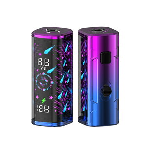 F|CU[ DOTECO Tik30 510 Battery dq^oR 510Ki 510Xbh 400mAhobe[ Type-C[d VAPE xCv{ jR`Ȃ^[Ȃ